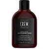 Image de American Crew Shaving Skincare Revitalizing Toner Lotion After Shaving 150ml