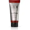 Image de hydratant pour la peau et revitalisant pour la barbe 2-en-1 100 ml