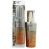 Image de Peter Thomas Roth Sérum Potent-C Power 30ml