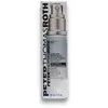 Image de Peter Thomas Roth, Water Drench, Hyaluronic Acid, Hydrating, Serum, For Face, 30 ml