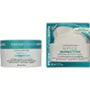 Image de P.T. Roth Peptide Skinjection Moisture Infusion Cream