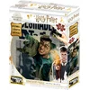 Image de Harry Potter Puzzle à gratter recherché 500 pièces