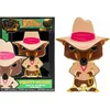Image de Disney Donald Grand émail POP Pin 10cm