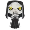 Image de FUNKO POP Horreur La Nonne Démoniaque #02