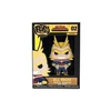 Image de Funko Pop! Pin s My Hero Academia All Might - Neuf