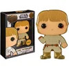 Image de Funko Pop! Star Wars Luki Bespin 10cm Chase   Dua Figurki Enamel POP Pin
