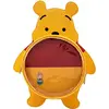 Image de Sac à dos Disney Winnie l'ourson