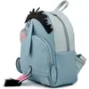 Image de Sac à dos Loungefly Disney Winnie l'ourson Igor