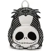 Image de Loungefly Plecak Disney The Nightmare Before Christmas Jack Skellington