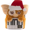 Image de Loungefly Gremlins - Plecak Gizmo na Boe Narodzenie 26cm Premium