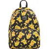 Image de Loungefly Plecak Pikachu 26cm - Stylowy plecak Pokemon dla fanów