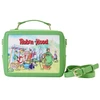 Image de Disney by Loungefly sac à bandoulière Robin Hood Lunch Box - Sac - LF-WDTB2793