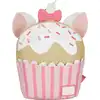 Image de Loungefly - Plecak Disney Aristocats Marie 26cm Premium dla uczniów i podróników