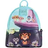 Image de Loungefly Disney The Lion King Rock backapck 26cm