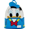Image de Loungefly - Plecak premium Disney Donald Duck 26cm do szkoy i na co dzie