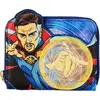 Image de Loungefly - Portfel Marvel Multiverse of Madness Doctor Strange