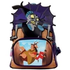 Image de Plecak LOUNGEFLY Disney - The Emperor's New Groove 26cm - Funkcjonalny i Stylowy