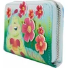 Image de Portefeuille Loungefly Erreur Multicolore Multicolore One Size