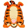 Image de Sac à dos Loungefly Disney Winnie l'ourson Tigrou
