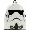 Image de Loungefly Plecak Star Wars Lenticular 25cm - Funkcjonalny i Stylowy