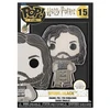 Image de Figurine Funko Pop Pin Harry Potter Sirius Black - Neuf