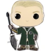 Image de FUNKO POP PIN ! Harry Potter Drago Malefoy #17