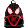 Image de Marvel Spiderman Miles Morales sac à dos 26cm