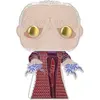 Image de FUNKO POP PIN ! Star Wars Unhooded Palpatine #24