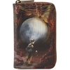 Image de Portefeuille Loungefly Universal Indiana Jones Raiders