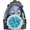 Image de Loungefly - Plecak Emily Bouquet z Narzeczon Morderc 26cm