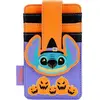 Image de Loungefly - Disney Stitch Halloween Etui na Karty Akcesorium