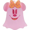 Image de Loungefly - Plecak Disney Minnie Ghost 26cm Premium do Szko y i Codziennych Wyjazdów