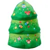 Image de Disney Loungefly Sac A Dos Chip And Dale Tree Ornament Figural - Sac - LFWDBK2772