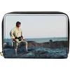 Image de Loungefly - Portfel Star Wars A New Hope Premium Akcesorium Edycja Limitowana