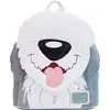 Image de Loungefly - Plecak Disney Ma a Syrenka Max 26cm - Stylowy i Funkcjonalny