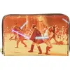 Image de Star Wars Episode II Attaque des Clones Brieftasche