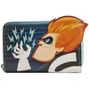 Image de Loungefly - Portefeuille Disney - Pixar Moments Incredibles Syndrome - 0671803455252