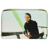 Image de Loungefly Star Wars Scenes Return of the Jedi Brieftasche