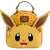 Image de Sac à dos Pokemon Eevee 21cm