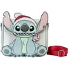 Image de Disney Loungefly Sac A Main Stitch Cosplay de vacances - Sac - LFWDTB2883