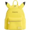 Image de Loungefly Plecak Pokemon Pikachu 26cm - Stylowy i Funkcjonalny Plecak Premium