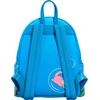 Image de Plecak Loungefly Pokemon Bubbles Water 25cm - Premium Plecak Szkolny