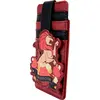 Image de Loungefly - Portfel na karty Gryffindor z serii Harry Potter