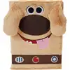 Image de Loungefly - Pluszowa Maskotka Dug z Disney Pixar Up 15-lecia - Dziennik Szkolny