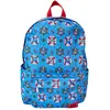 Image de Disney by Loungefly sac à dos 90th Anniversary Donald Duck - Sac - LF-WDBK3643