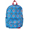Image de Plecak nylonowy LOUNGEFLY Disney Donald Duck 90-lecie, 43cm