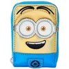 Image de Moi, Je suis incorrigible by Loungefly Porte-monnaie Minion