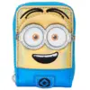 Image de Porte-monnaie Minion Moi Moche Et Méchant Loungefly