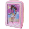 Image de Mattel by Loungefly Geldbeutel Barbie 65th Anniversary Doll Box