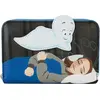 Image de Loungefly - Portfel Halloween Casper The Friendly Ghost - Akcesorium modowe